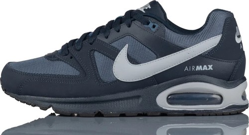 Nike air max command - air, mens
