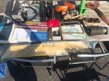 jaguar e type series 3 v12