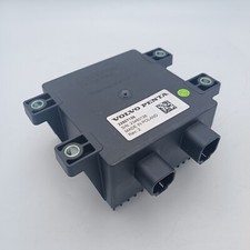 Volvo Penta 22907156 Voltage
