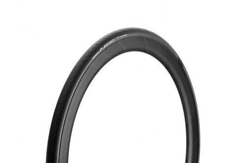 Pirelli zero road bike - p-zero,