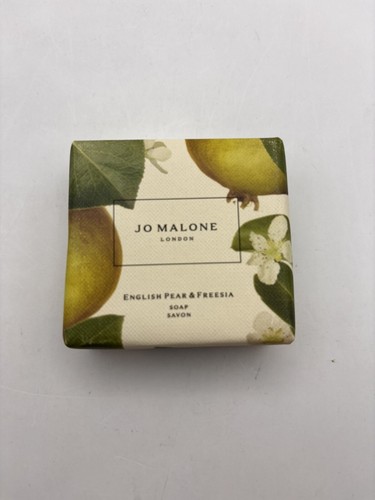 Malone english pear - english,
