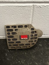 Makita Dpc 6200 6400 6410 6430