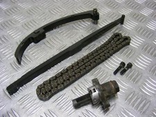 GSF600 Bandit Cam Chain Tensioner Spares Genuine Suzuki 1995-1999 A604