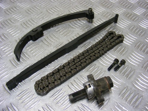 Gsf600 bandit cam chain - gsf600,