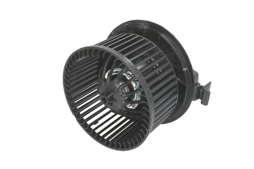 Fits nrf 34126 - 34126, interior
