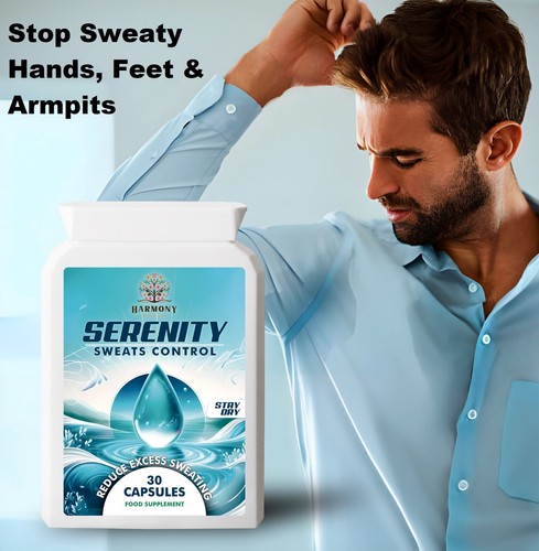 Serenity reduce excess - reduce,