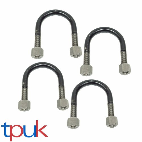 Ford transit 60mm leaf - transit, spring