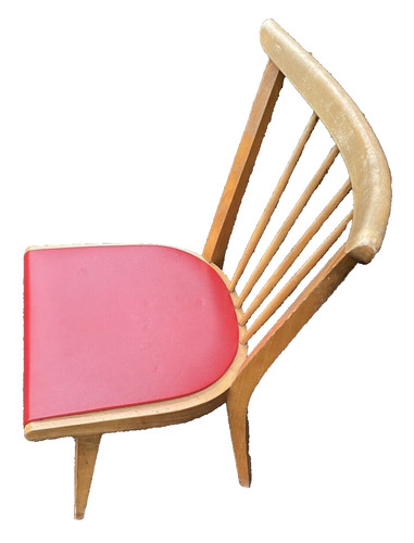 Century 1950s vintage cocktail - 1950s,
