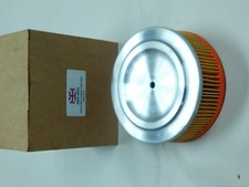 D2601 60-2601 TRIUMPH BSA B50