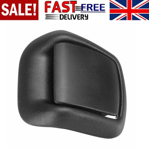Front right driver - front,