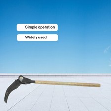 Bar Strainer Puller Zinc
