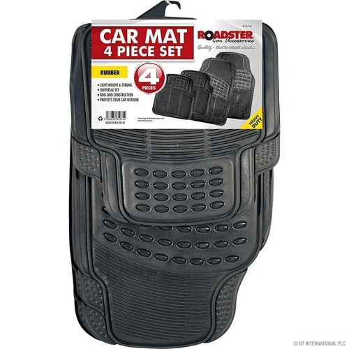 4pcs heavy duty - 4pcs,