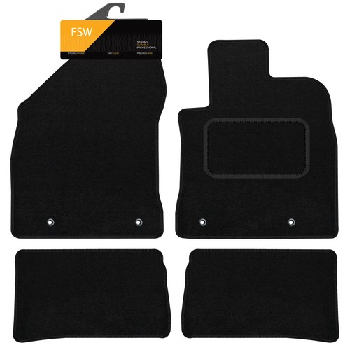 Fits lexus ct200h 2014 2023 - fits,