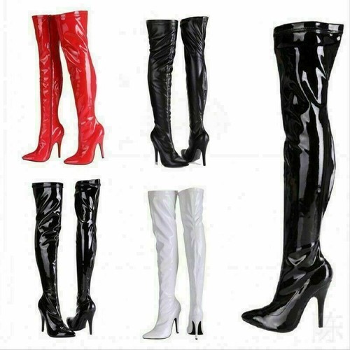 Womens sexy thigh - womens,