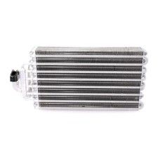 VEMO Air Conditioning
