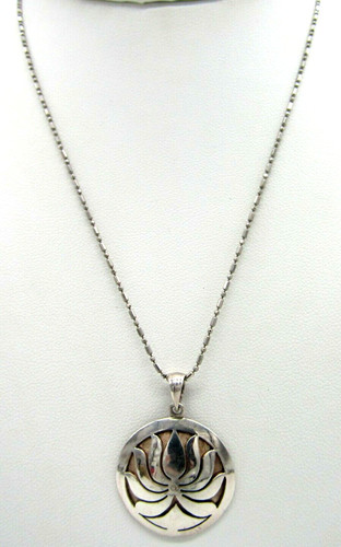 Dainty 925 sterling silver - dainty,