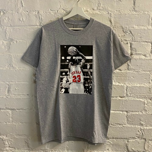 Actual fact michael jordan - fact,
