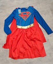 GIRLS BNWT AGE 8 9 10 YEARS