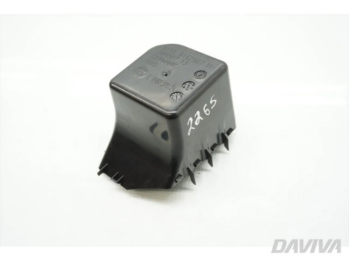 Bmw series glow plug - bmw,