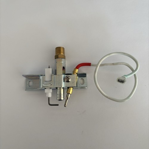 1kw calor gas heater - 4.1kw,