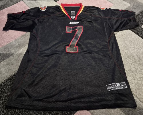 Colin kaepernick jersey - kaepernick,