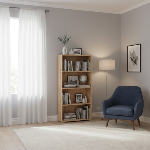 Tomar artisan oak - artisan,