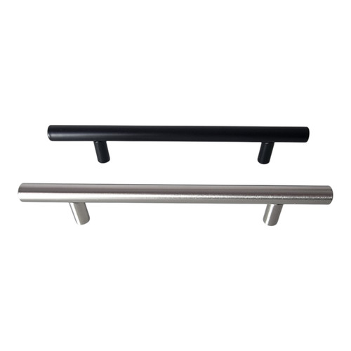 Kitchen cupboard cabinet bar - kitchen,