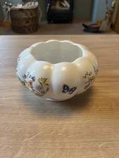 Aynsley Cottage Garden Bowl / Dish