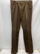 Levi’s Levi Vintage Pants