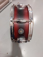 Gretsch Catalina Club Snare