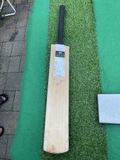 Salix Torque Marque Sh Cricket Bat 2.7 Lbs