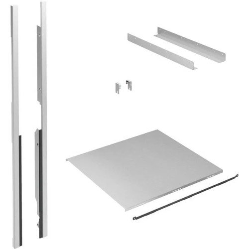 Neff z11sz90g0 decor frame - neff,