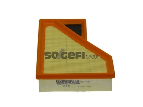 Coopers air filter for - air,