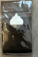 EK Success Arched Ornament
