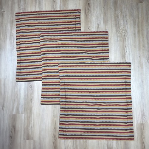 Pine cone hill set - pine, 3
