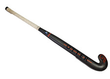 Otter Hockey MB90 Field Hockey