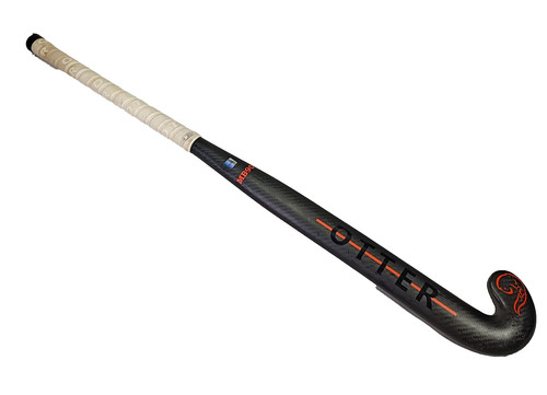 Otter hockey mb90 - mb90,
