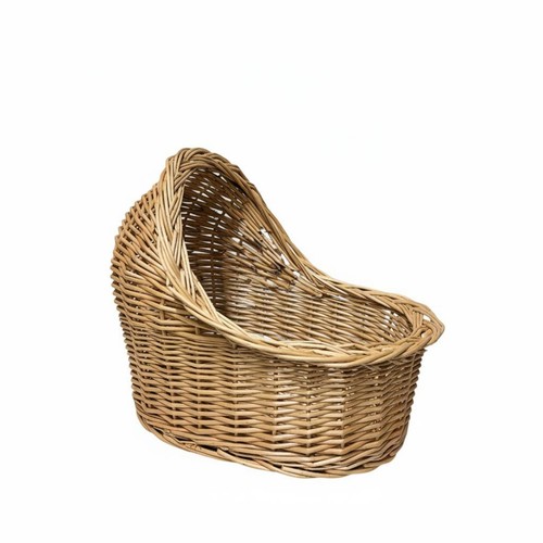 Willow woven pet - willow,
