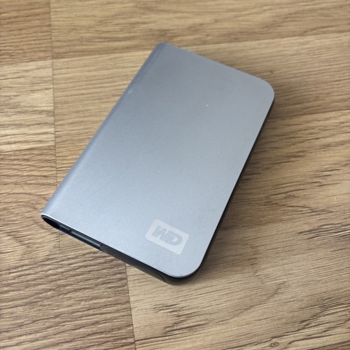 Western digital wd2500ms - digital, wd2500ms-00