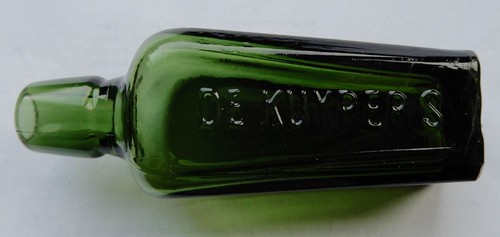 Miniature kuyper s - miniature, kuyper's