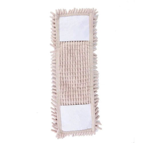 40x10cm rectangle home - 40x10cm,