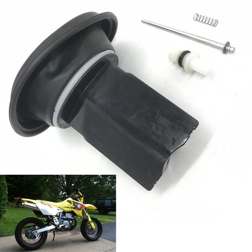 For suzuki drz400s 2000 - drz400s, 2000~2009