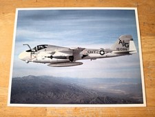 USAF A-6E TRAM INTRUDER Photo