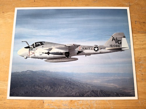 Usaf tram intruder - usaf,