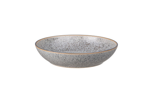 Denby studio grey - -,