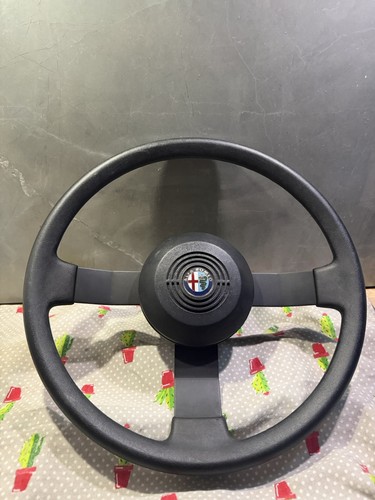 Alfa romeo alfetta gtv - alfetta,