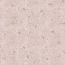 Starlight Metallic Luxury