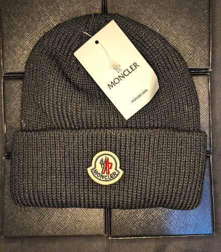 Primark black wool knit - primark,