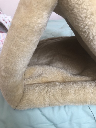 Cat small dog bed - dog,,
