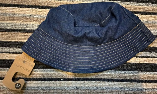 Ladies sun hat - ladies, retro